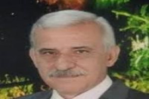 صورة المؤلف سعد سعيد صورة المؤلف سعد سعيد